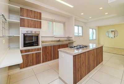 Casa, 4 quartos, 525 m² - Foto 4