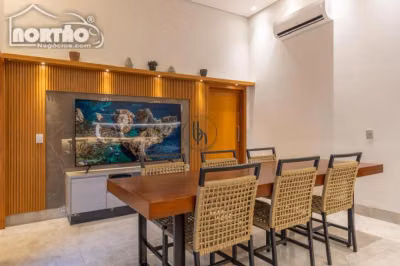 Casa, 259 m² - Foto 5