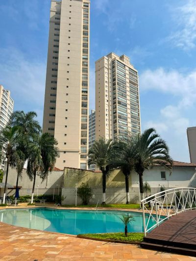 Apartamento, 2 quartos, 63 m² - Foto 3