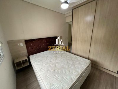 Apartamento, 2 quartos, 75 m² - Foto 5