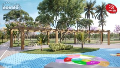 Casa, 351 m² - Foto 5
