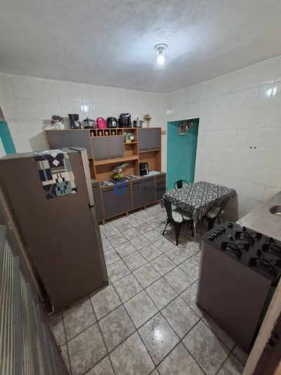 Casa, 2 quartos, 99 m² - Foto 4