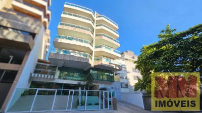 Apartamento, 1 quarto, 55 m² - Foto 1