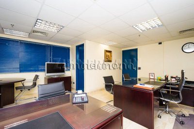 Casa Comercial, 70 m² - Foto 4