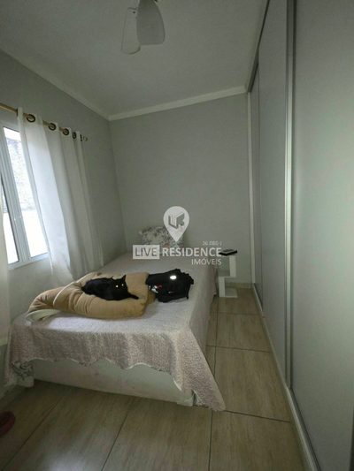 Casa, 136 m² - Foto 4