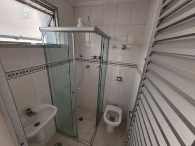 Apartamento, 2 quartos, 84 m² - Foto 5