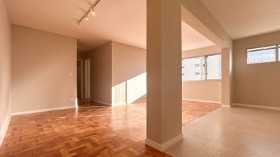 Apartamento, 2 quartos, 88 m² - Foto 4