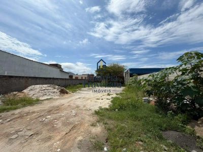 Terreno, 480 m² - Foto 4