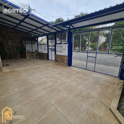 Casa, 6 quartos, 200 m² - Foto 3
