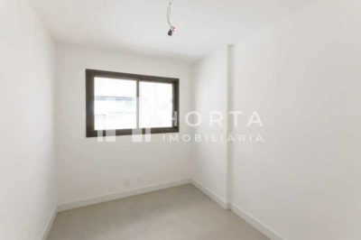 Apartamento, 2 quartos, 77 m² - Foto 5