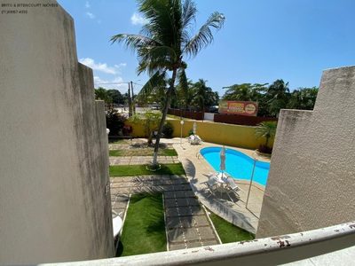 Apartamento, 2 quartos, 80 m² - Foto 1