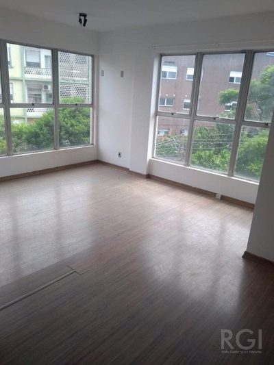 Sala-Conjunto, 30 m² - Foto 1