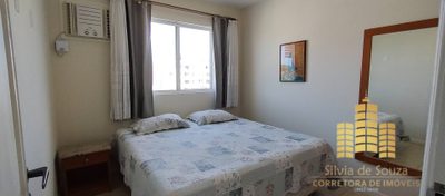 Apartamento, 2 quartos - Foto 3