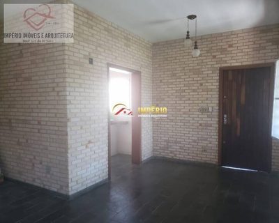 Casa, 130 m² - Foto 3