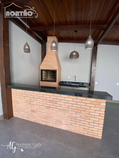 Casa, 162 m² - Foto 5