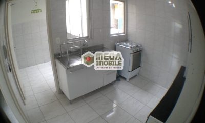 Apartamento, 3 quartos, 75 m² - Foto 2
