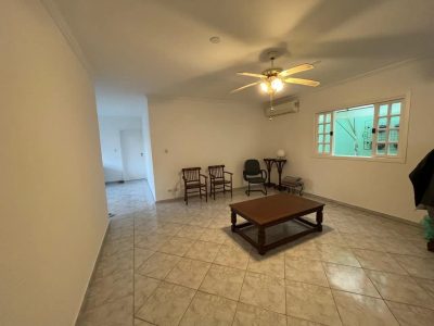 Casa, 3 quartos, 168 m² - Foto 5