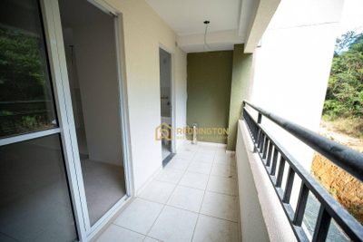 Apartamento, 3 quartos, 66 m² - Foto 2