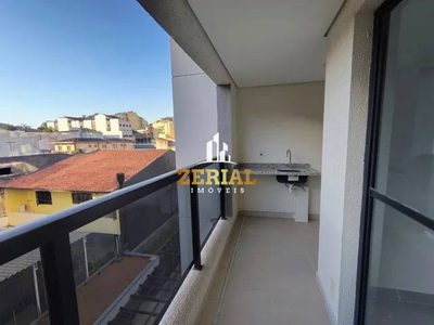 Apartamento, 2 quartos, 61 m² - Foto 5