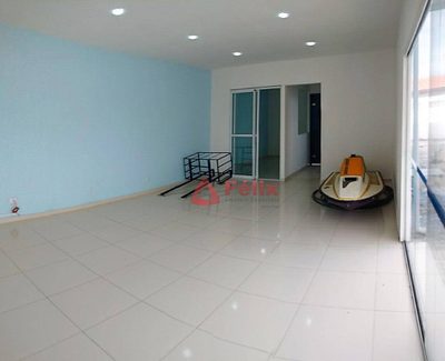 Loja-Salão, 714 m² - Foto 4