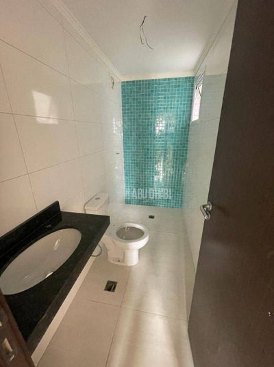 Apartamento, 2 quartos, 91 m² - Foto 5
