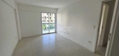 Apartamento, 3 quartos, 94 m² - Foto 5