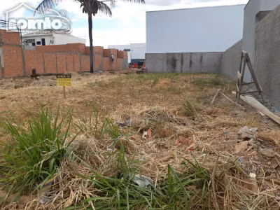 Casa, 300 m² - Foto 3