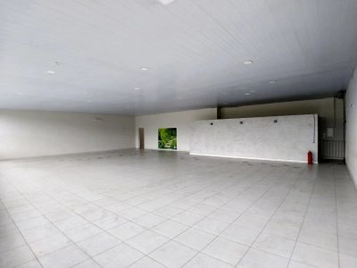 Depósito-Galpão, 591 m² - Foto 4