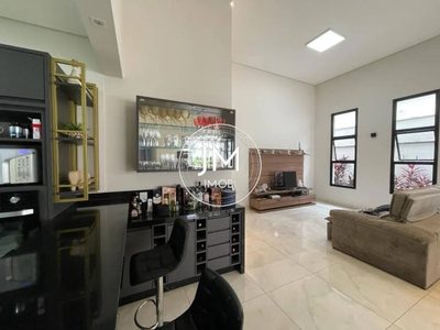 Casa, 3 quartos, 234 m² - Foto 4
