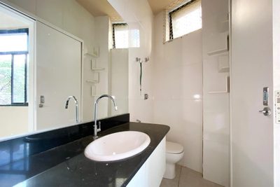 Apartamento, 3 quartos, 110 m² - Foto 5