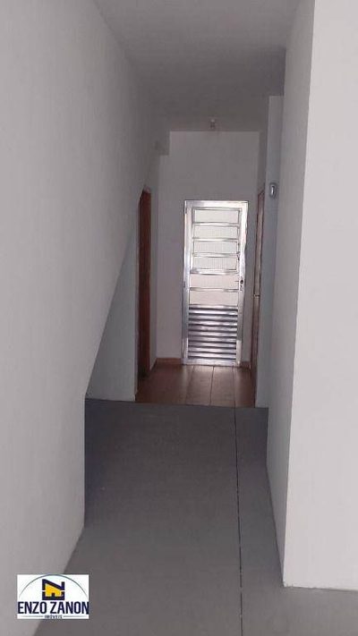 Loja-Salão, 160 m² - Foto 3