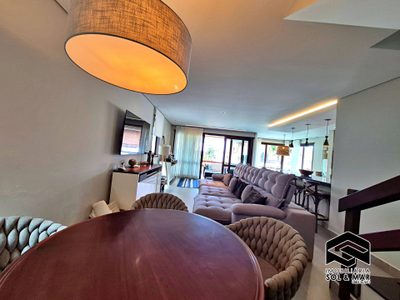Casa, 5 quartos, 350 m² - Foto 2