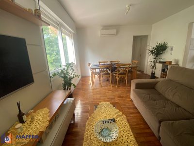 Apartamento, 2 quartos, 64 m² - Foto 2