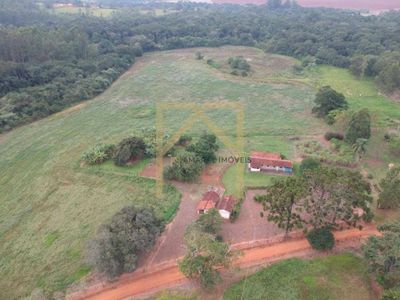 Fazenda, 13 m² - Foto 4