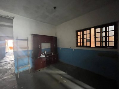 Casa, 2 quartos, 80 m² - Foto 4