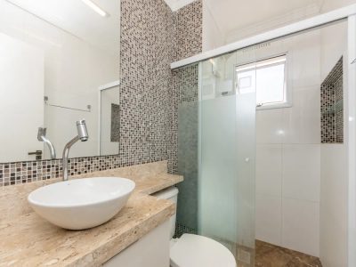 Apartamento, 2 quartos, 49 m² - Foto 4