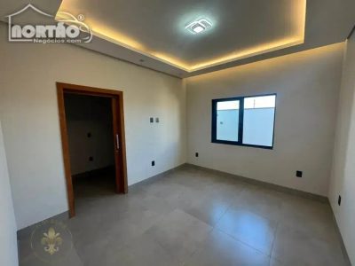 Casa - Foto 5