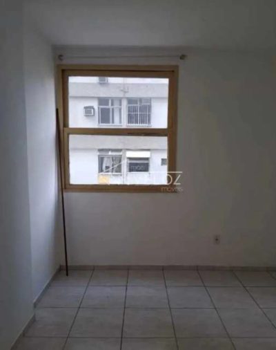 Apartamento, 1 quarto, 31 m² - Foto 4