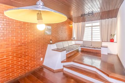 Apartamento, 2 quartos, 75 m² - Foto 2