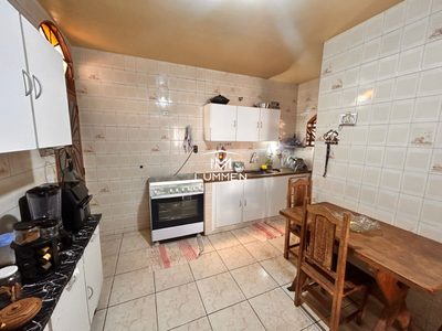 Casa, 3 quartos, 150 m² - Foto 5