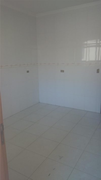 Sobrado, 2 quartos, 90 m² - Foto 5