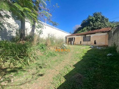 Terreno, 567 m² - Foto 5