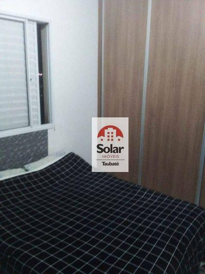 Apartamento, 2 quartos, 65 m² - Foto 5