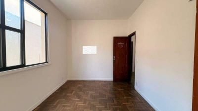 Cobertura, 4 quartos, 150 m² - Foto 1