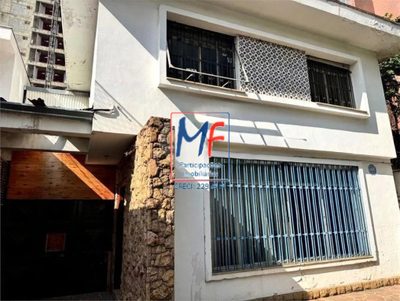 Terreno, 400 m² - Foto 1