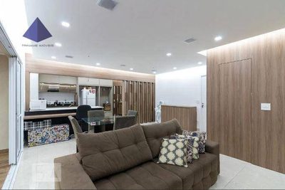 Apartamento, 3 quartos, 123 m² - Foto 4
