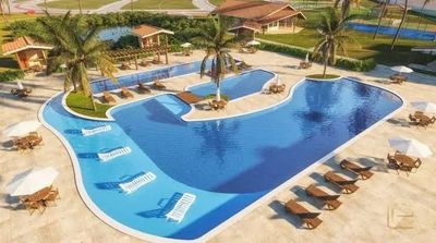 Terreno, 200 m² - Foto 3