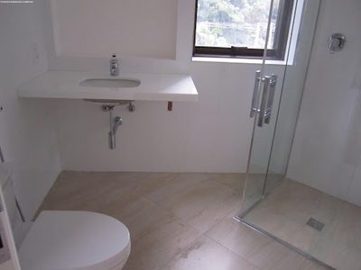 Apartamento, 3 quartos, 319 m² - Foto 5
