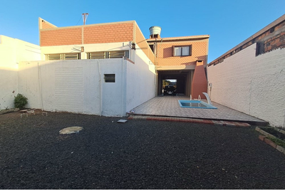 Casa, 3 quartos, 321 m² - Foto 5