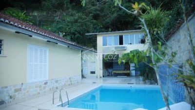 Apartamento, 4 quartos, 482 m² - Foto 2